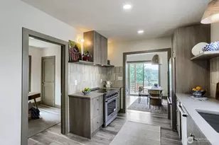 4582 22nd Ave SW, Seattle, WA 98106 - Photo 14
