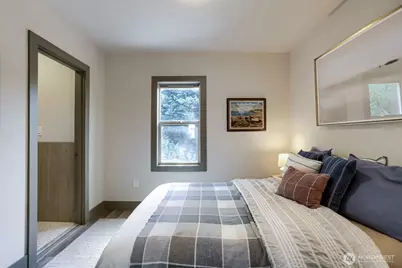 4582 22nd Avenue SW, Seattle, WA 98106 - Photo 20