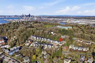 4582 22nd Ave SW, Seattle, WA 98106 - Photo 36