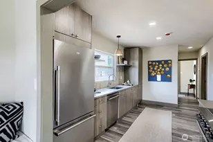 4582 22nd Ave SW, Seattle, WA 98106 - Photo 10