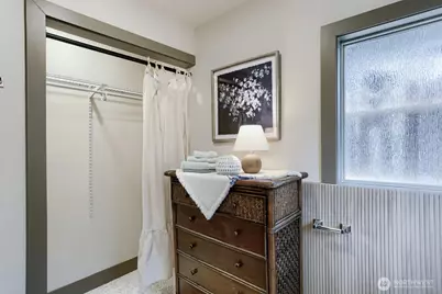 4582 22nd Avenue SW, Seattle, WA 98106 - Photo 24