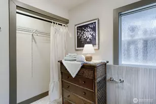 4582 22nd Ave SW, Seattle, WA 98106 - Photo 24