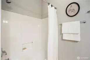 511 7th Ave, Kirkland, WA 98033 - Photo 16