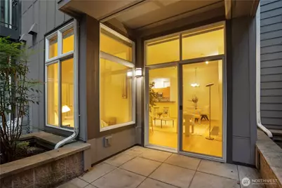 511 7th Avenue #103, Kirkland, WA 98033 - Photo 18