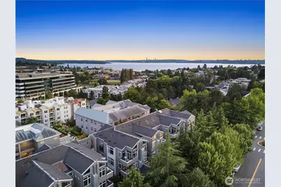 511 7th Avenue #103, Kirkland, WA 98033 - Photo 1