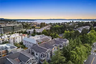 511 7th Ave, Kirkland, WA 98033 - Photo 1