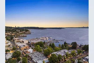 511 7th Avenue #103, Kirkland, WA 98033 - Photo 24