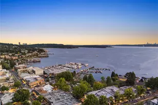511 7th Ave, Kirkland, WA 98033 - Photo 24