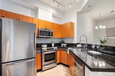 511 7th Avenue #103, Kirkland, WA 98033 - Photo 10