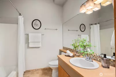 511 7th Avenue #103, Kirkland, WA 98033 - Photo 14