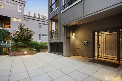 511 7th Avenue #103, Kirkland, WA 98033 - Photo 20