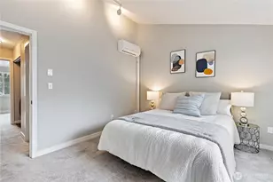 17014 NE 80th St, Redmond, WA 98052 - Photo 18