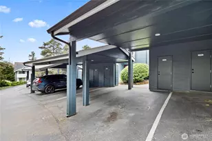 17014 NE 80th St, Redmond, WA 98052 - Photo 24