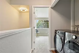 17014 NE 80th St, Redmond, WA 98052 - Photo 22