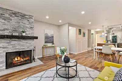 17014 NE 80th Street #C6, Redmond, WA 98052 - Photo 2