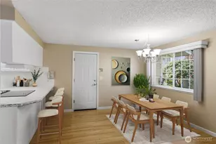 4710 118th St NE, Marysville, WA 98271 - Photo 6