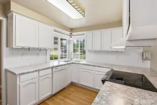 4710 118th St NE, Marysville, WA 98271 - Photo 4