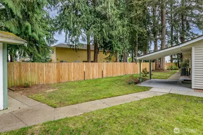 4710 118th Street NE, Marysville, WA 98271 - Photo 22