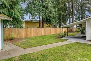 4710 118th St NE, Marysville, WA 98271 - Photo 22