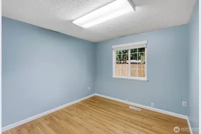 4710 118th Street NE, Marysville, WA 98271 - Photo 16