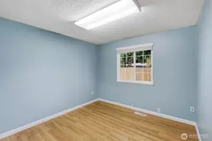 4710 118th St NE, Marysville, WA 98271 - Photo 16