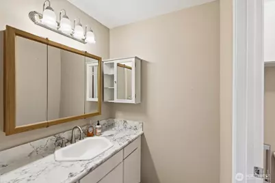 4710 118th Street NE, Marysville, WA 98271 - Photo 14
