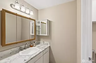 4710 118th St NE, Marysville, WA 98271 - Photo 14