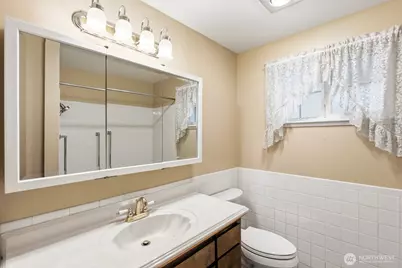 4710 118th Street NE, Marysville, WA 98271 - Photo 18