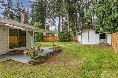4710 118th Street NE, Marysville, WA 98271 - Photo 24
