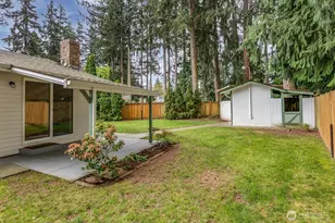 4710 118th St NE, Marysville, WA 98271 - Photo 24