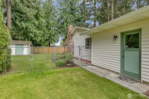 4710 118th St NE, Marysville, WA 98271 - Photo 20