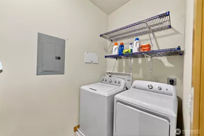 1109 29th Street #301, Anacortes, WA 98221 - Photo 28