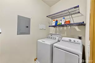 1109 29th St, Anacortes, WA 98221 - Photo 28