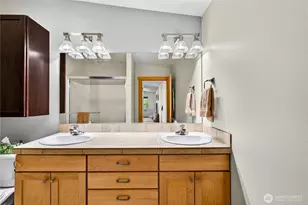 1109 29th St, Anacortes, WA 98221 - Photo 24