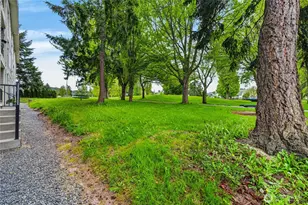1109 29th St, Anacortes, WA 98221 - Photo 38