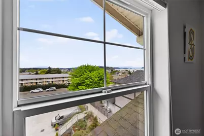 1109 29th Street #301, Anacortes, WA 98221 - Photo 14