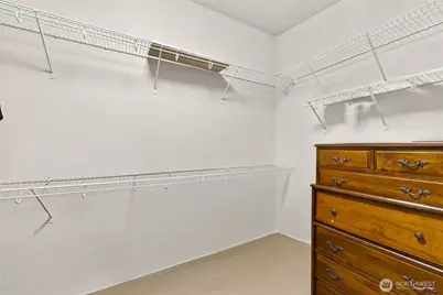 1109 29th Street #301, Anacortes, WA 98221 - Photo 26