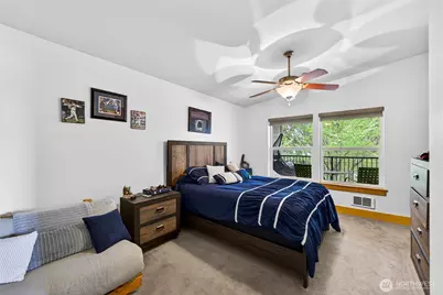 1109 29th Street #301, Anacortes, WA 98221 - Photo 22