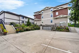 1109 29th St, Anacortes, WA 98221 - Photo 1