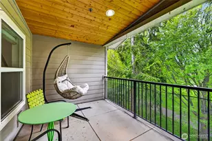 1109 29th St, Anacortes, WA 98221 - Photo 18