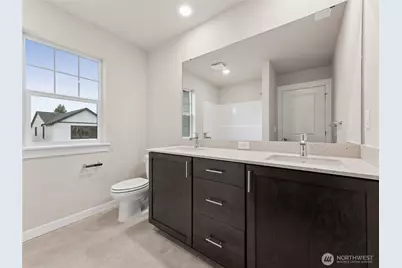 11449 SE 83rd Place #21, Newcastle, WA 98056 - Photo 16