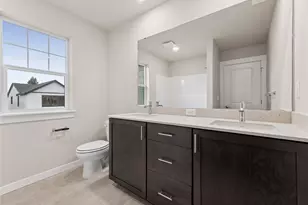11449 SE 83rd Pl, Newcastle, WA 98056 - Photo 16