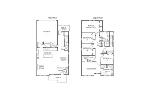 11449 SE 83rd Pl, Newcastle, WA 98056 - Photo 22