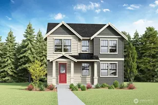 11449 SE 83rd Pl, Newcastle, WA 98056 - Photo 1