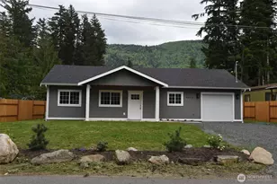 8452 Aspen Ct, Maple Falls, WA 98266 - Photo 1