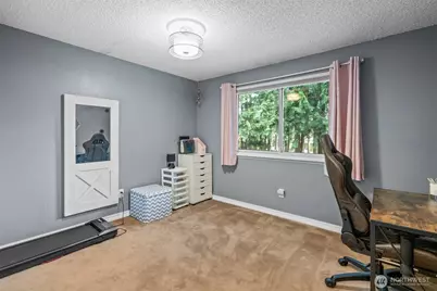 2509 Manorwood Drive, Puyallup, WA 98374 - Photo 30