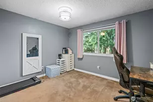 2509 Manorwood Dr, Puyallup, WA 98374 - Photo 30