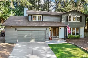 2509 Manorwood Dr, Puyallup, WA 98374 - Photo 40