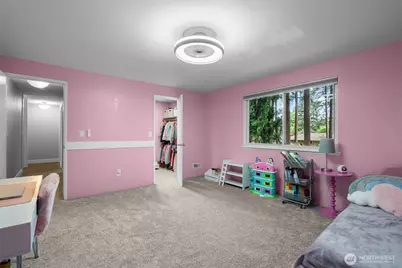 2509 Manorwood Drive, Puyallup, WA 98374 - Photo 24