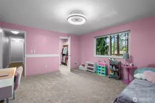 2509 Manorwood Dr, Puyallup, WA 98374 - Photo 24